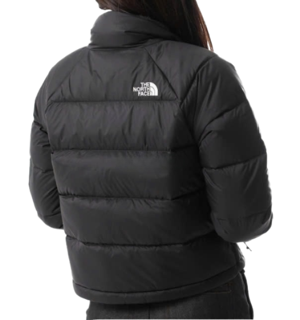 Women's Hydrenalite™ Down Jacket