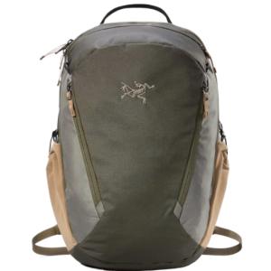 24FWMantis 26 Backpack