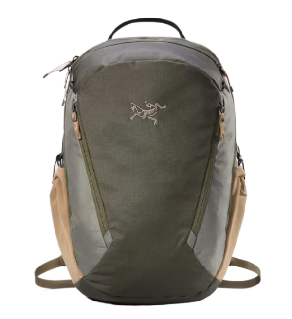 25SS Mantis 26 Backpack