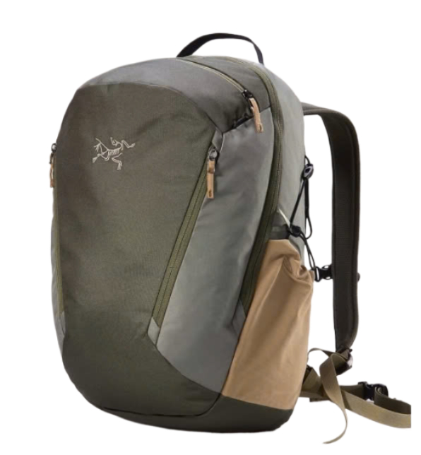 25SS Mantis 26 Backpack