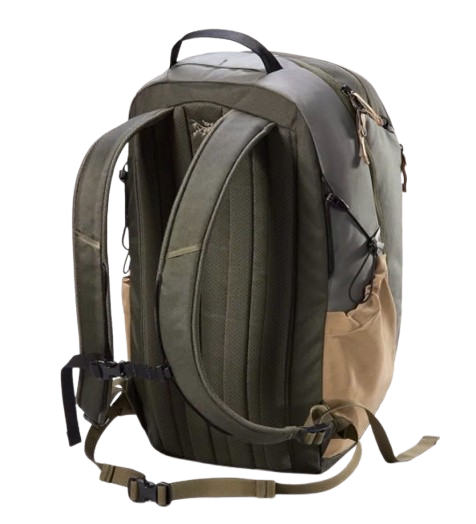 25SS Mantis 26 Backpack