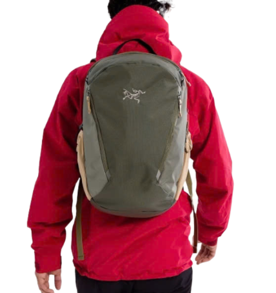 25SS Mantis 26 Backpack