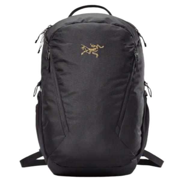 24FWMantis 26 Backpack 