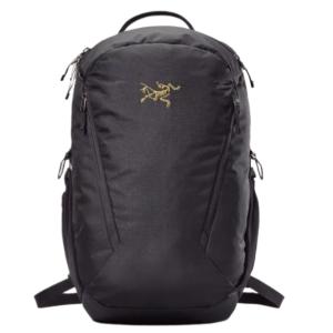 24FWMantis 26 Backpack 