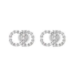 CLAIR D LUNE EARRINGS