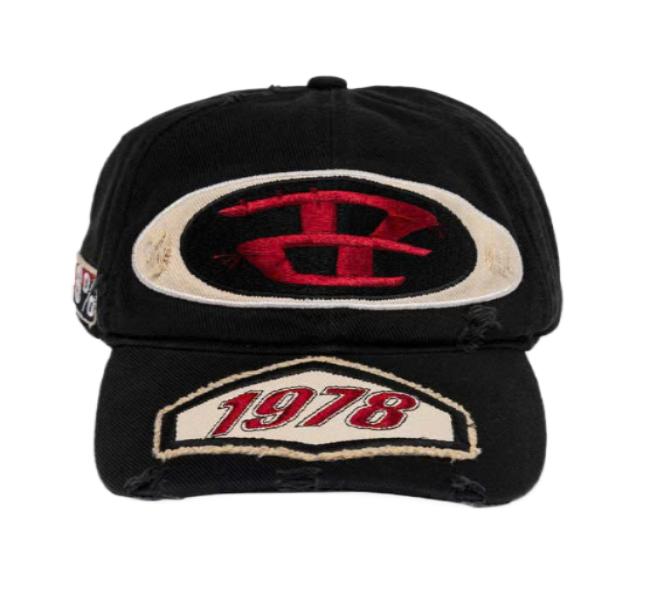 24FWC-Braff Cap