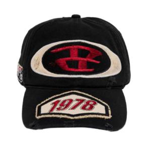 24FWC-Braff Cap