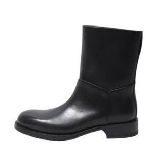 Noblesse Ankle Boots