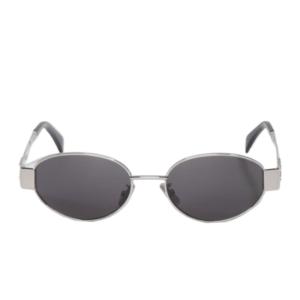 Triomphe Metal 01 Sunglasses