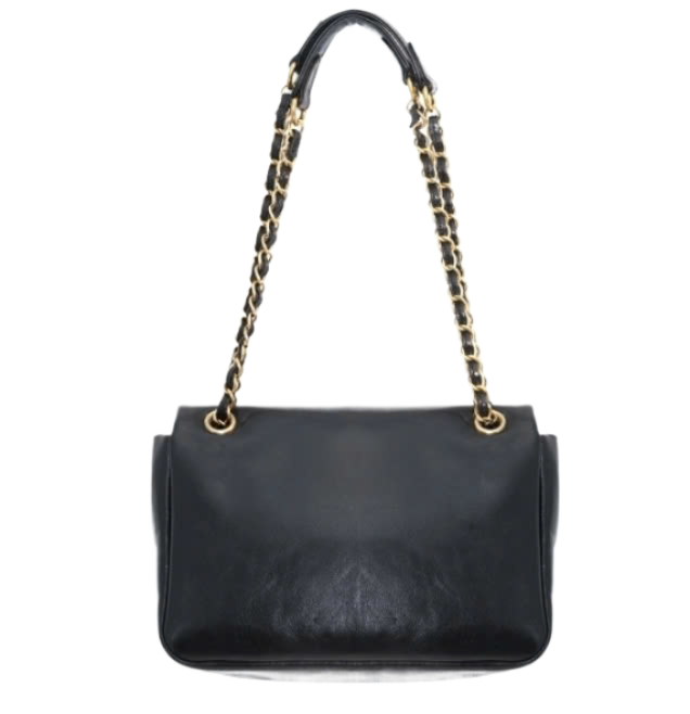 Anita Chain Shoulder Bag