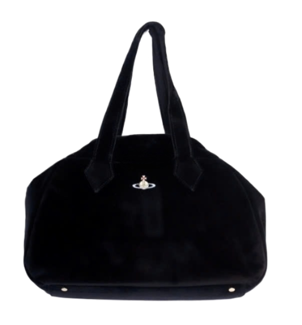 Archive Yasmin Large Handbag