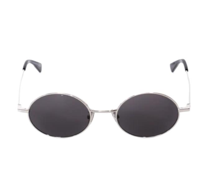 Metal Frame 26 Sunglasses