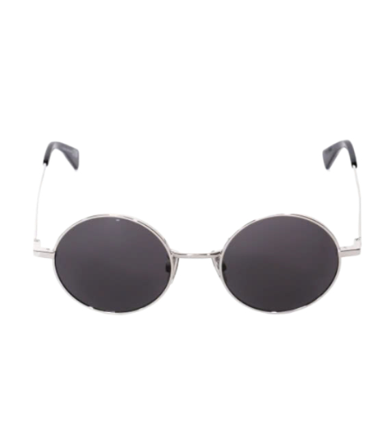 Metal Frame 26 Sunglasses