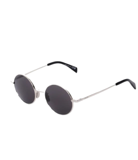 Metal Frame 26 Sunglasses