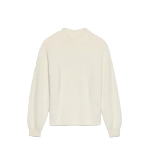 The Jacquemus sweater