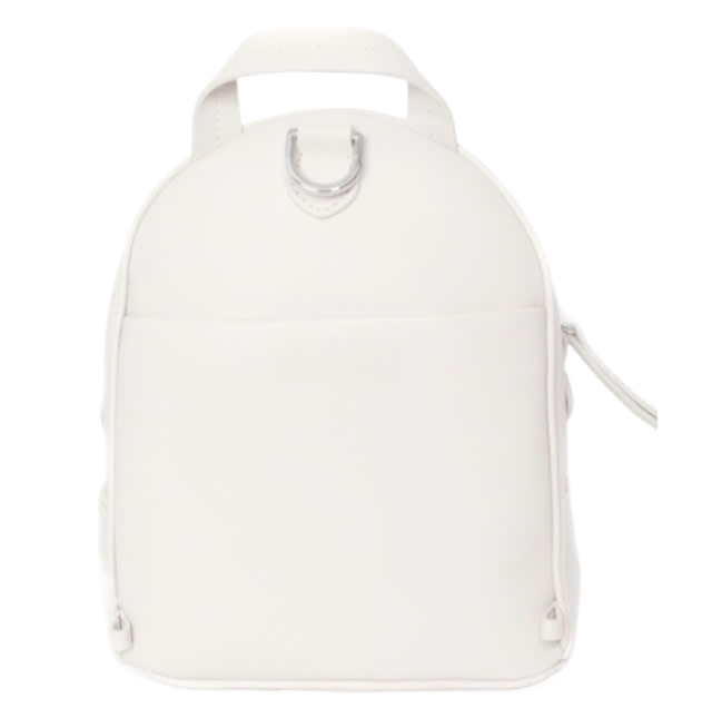 24FWGlam Slam Backpack