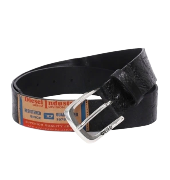 24FWB-Jackron Belt