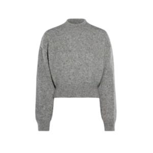 Le Mayet Jacquemus Knit