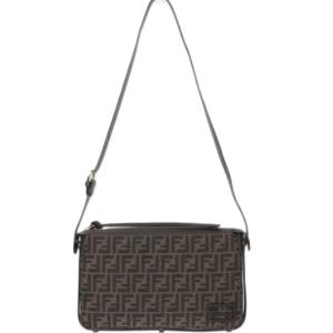 FF Jacquard Simply Fendi Medium