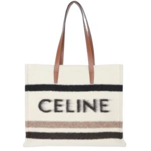 Large Cabas Tote Bag