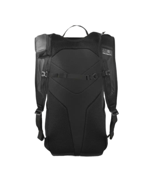 DAYPACK 20 MM6 MAISON MARGIELA