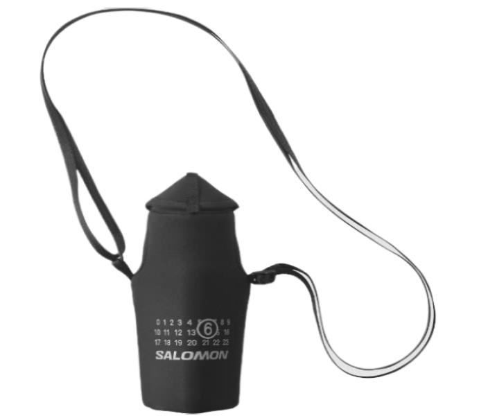 Bottle Holder MM6 MAISON MARGIELA