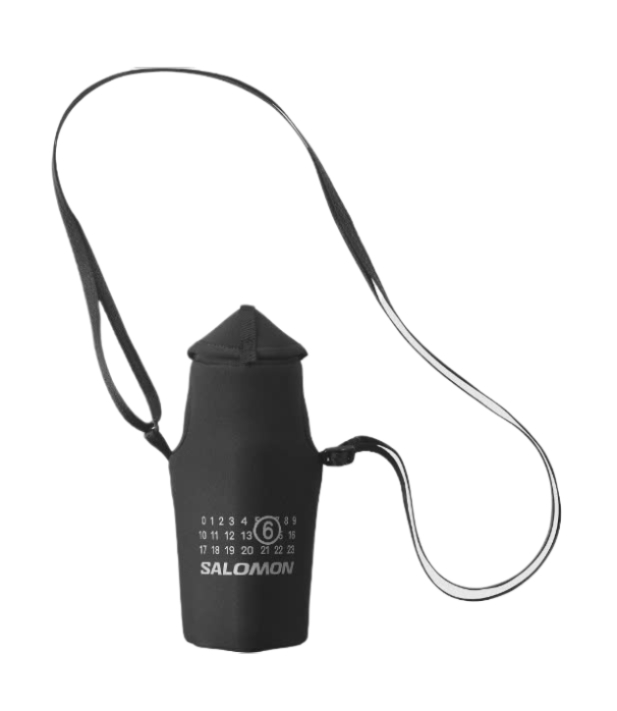 Bottle Holder MM6 MAISON MARGIELA