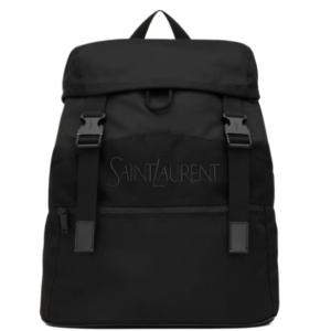 Saint Laurent Backpack