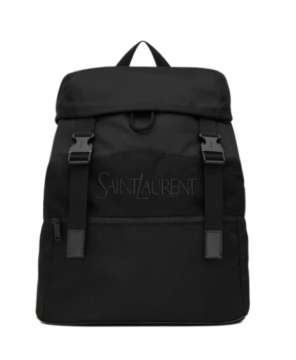 Saint Laurent Backpack