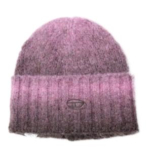 24FWK-PELO BEANIE