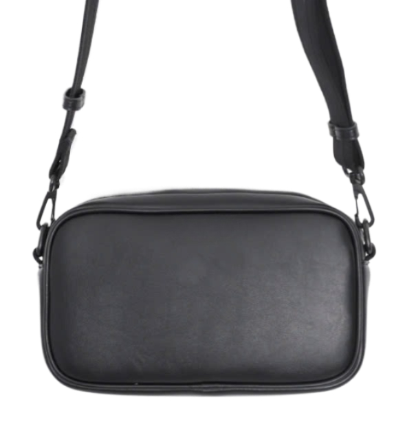 24FWHoli-d Camera Crossbody Bag