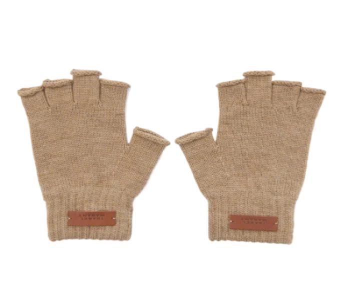 Blizzard Gloves