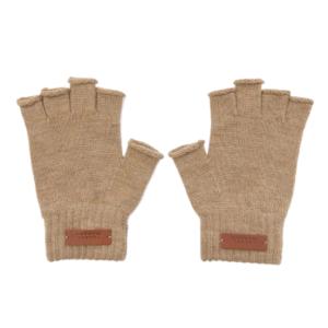 Blizzard Gloves