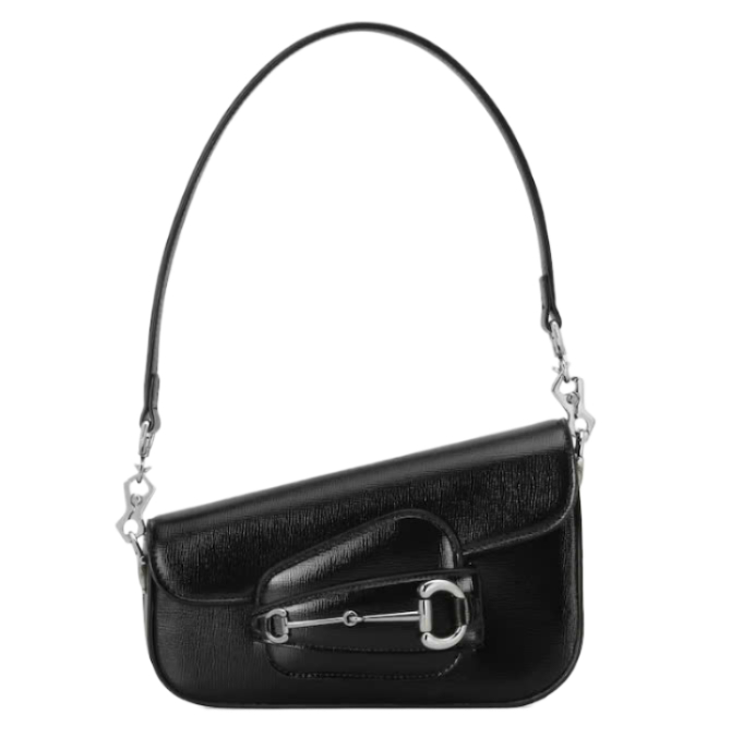 Horsebit 1955 Mini Shoulder Bag