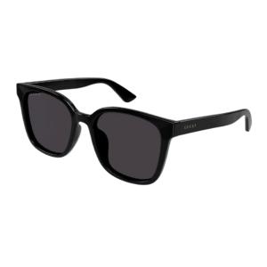 GG1583S Logo Temple Sunglasses