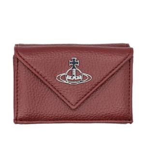 ORB Logo Envelope Wallet