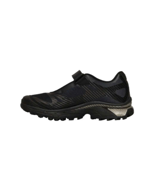 SALOMON XT MARY J SNEAKERS