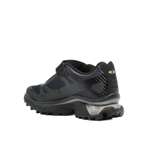 SALOMON XT MARY J SNEAKERS