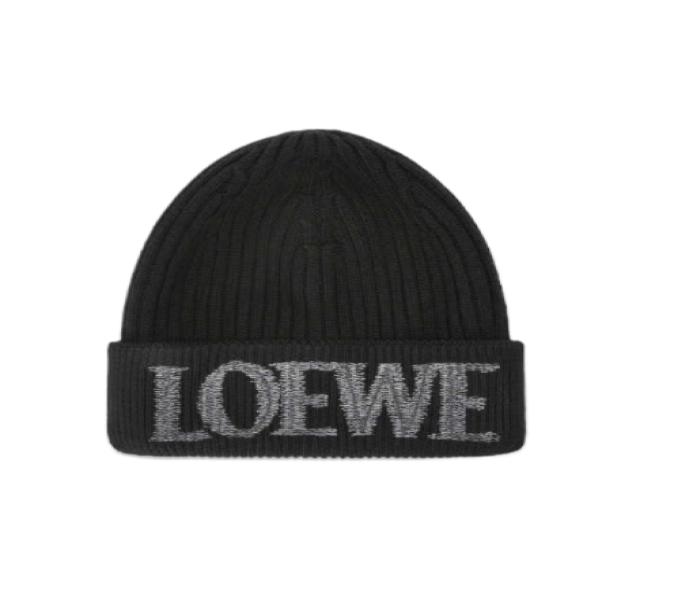 Our beanie