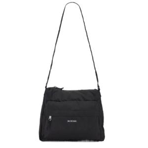 Explorer Sling Hobo Bag