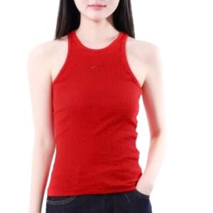 Moon Tank Top