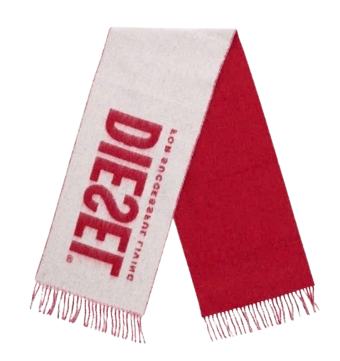 24FWS-Kott Scarf