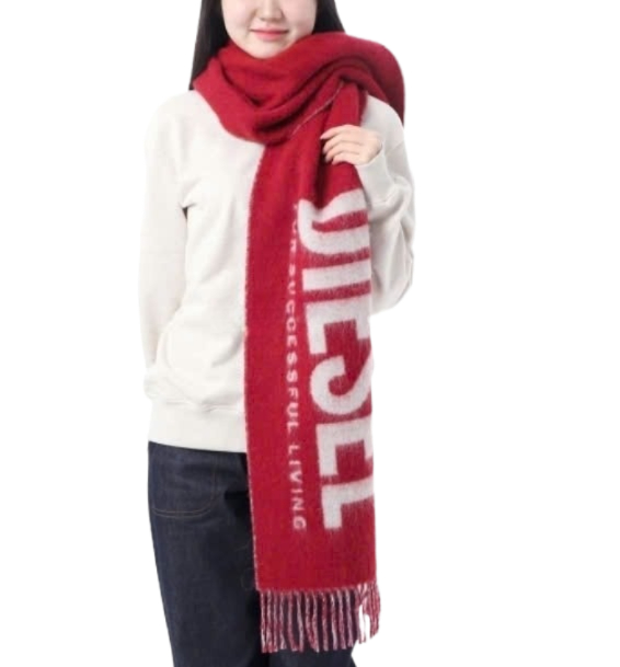 24FWS-Kott Scarf