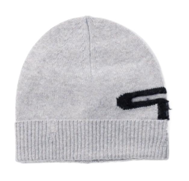 24FWK-Peel Beanie