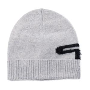 24FWK-Peel Beanie