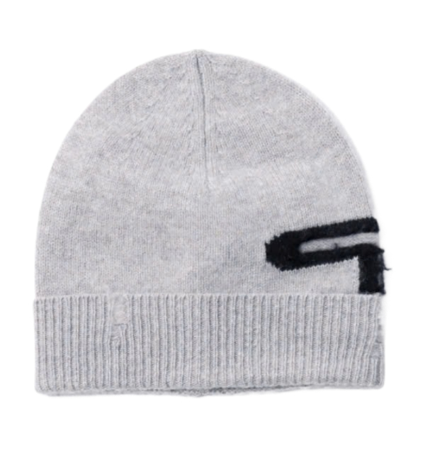 24FWK-Peel Beanie