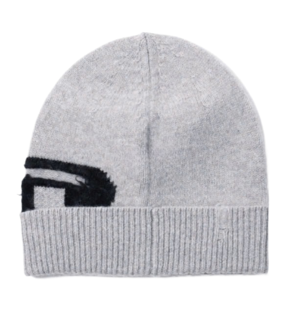 24FWK-Peel Beanie