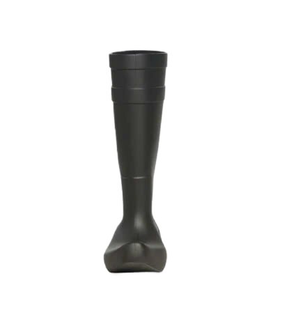 EXCAVATOR RUBBER BOOTS