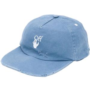 NEW BASEBALL CAP BLUE