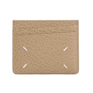 Stitch Men's Card Wallet